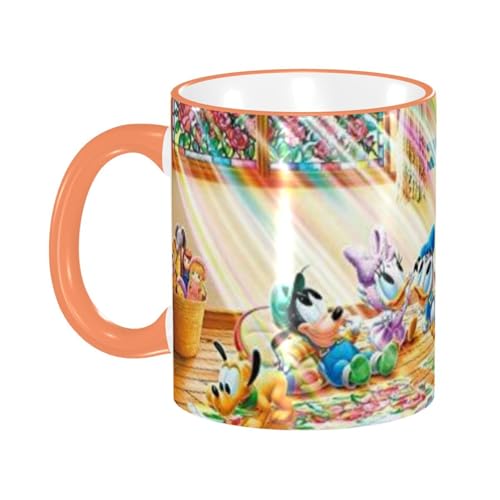 ~bL[}EX Aj }OJbv  X[v R[q[Jbv eB[ Mug 330ml  ϔM H@Ή Ȍ lC 킢  ʃvg ƒp L`p v[g