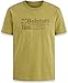 Produktbild Belstaff Trialmaster Tee, grün, S