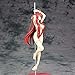 Girl Character High School DxD Born - Rias Gremory - 1/8 - Slingshot Version Anime Character Home Decor Collectible Figure
