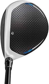 Amazon.co.jp: テーラーメイド SIM2 TITANIUM フェアウェイ