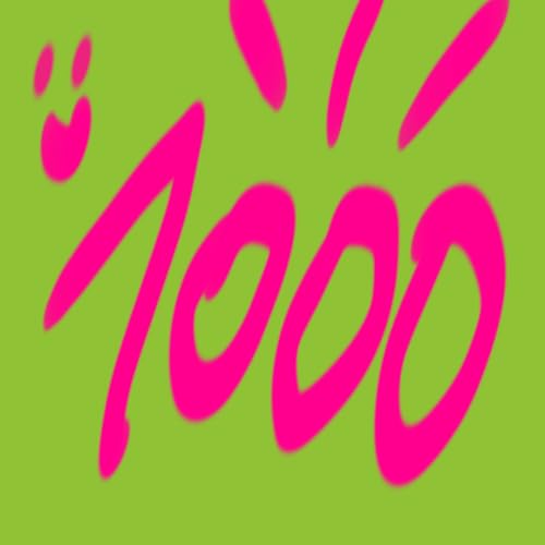 Morddrohung und trotzdem da