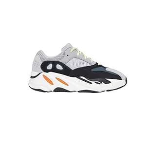 yeezy boost 700 WAVE Runner イージーブースト シリーズを代表するカラー、イージーブースト 700 