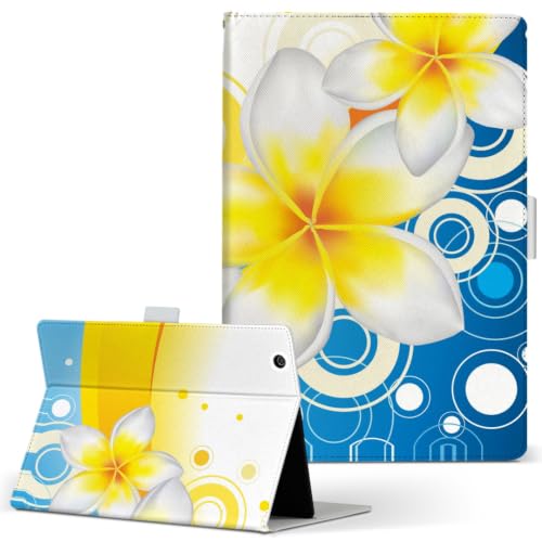 Xiaomi Pad Mini 8.8�C���` �Ή� �蒠�^�^�u���b�g�P�[�X PU���U�[ �X�^���h�@�\ �J�[�h���[ ���ړ\��t���� �� �� �u���[ 007565