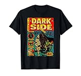 Officially Licensed Star Wars Apparel