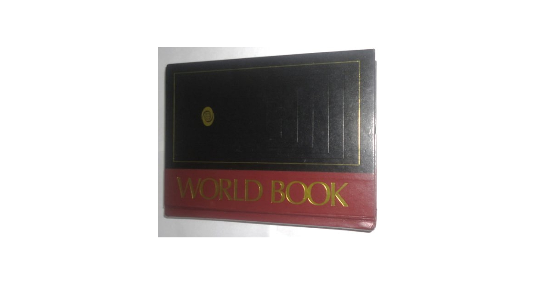 World Book Encyclopedia, 1994 So-Sz: World Book, Inc