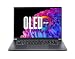 Acer Swift X (SFX14-72G-57B5)