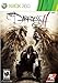 The Darkness II - Xbox 360