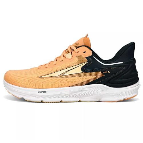 Image of Altra Mens Torin 6