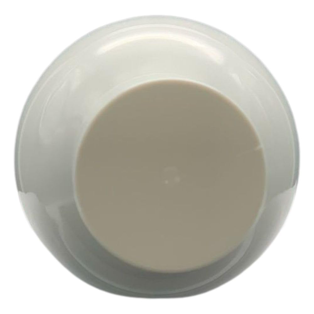 Disinfettante Multifunzione per Oggetti e Superfici, Indicato per Disinfettare e Deodorare gli Ambienti ad Alta Frequentazione e ad Alto Rischio Infettivo, 400ml (3 Unità)
