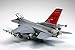 Tamiya Lockheed F-16C (Block 25/32) Fi