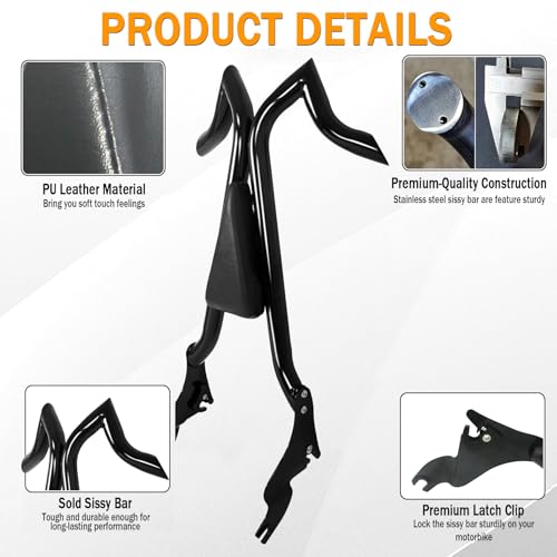 Amazon.com: FJPACEMT