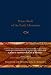 Prayer Book of the Early Christians