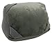 AMC Beanbag Tablet Stand for Tablets of Ereaders, Travel Pillow, Grey