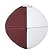 Autograph/Promotional Mini Football 6.5