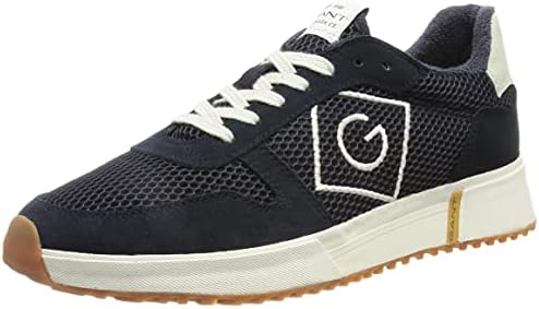 gant rawson sneaker