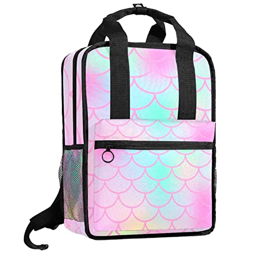 Sac à dos squelette Halloween enfant avec bretelles réglables confort