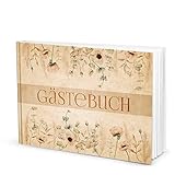 Logbuch-Verlag
