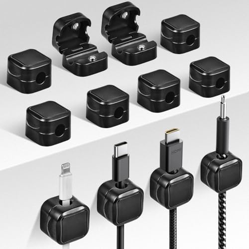 P[uz_[ }OlbgP[uNbv 12Zbg z~ P[uX[Y\ R[hz_[ fXN R[hNbv \t ͔S  fXN    iCge[u z a7mmȓzΉ ubN