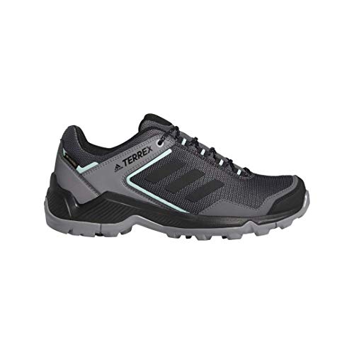 adidas outdoor women's terrex eastrail hiking boot