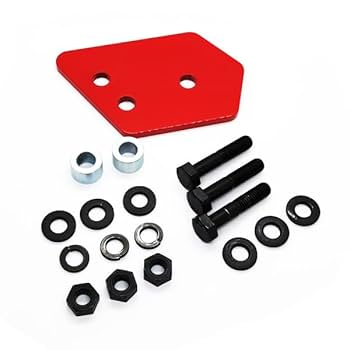 ジムニー JB64 シエラ JB74 純正バンパー用 Kプロダクツ 牽引フック 楽天市場】ジムニー JB64 シエラ ノマド 純正バンパー用 K-PRO