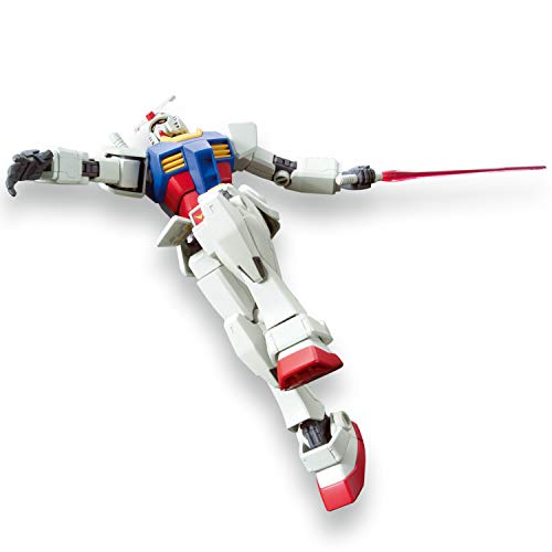 ガンプラhgシリーズのおすすめ人気ランキング10選 初心者にもおすすめ 史上最高傑作は セレクト Gooランキング
