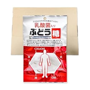 NKB N-1 CREAM 20g 保湿・プロバイオティクス 楽天市場】フェアユング プロバイオティクス K12 (30粒) 【3個