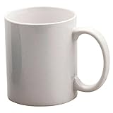 ideal para regalo . tomar te cafe desauynar
