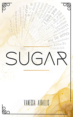 Sugar