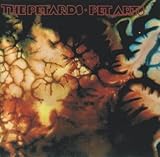  Pet Arts
