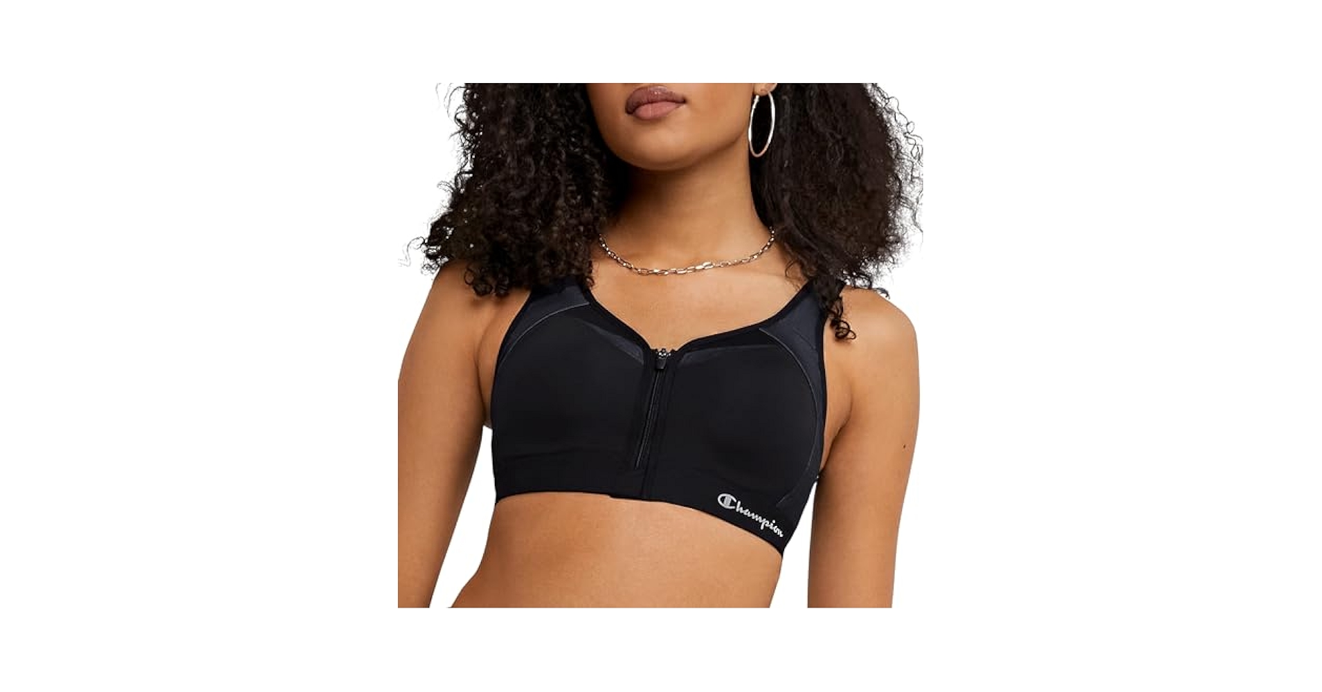 トップス 90supremestreethiphoplevistussychampion Original Garage OG Top Triple Tree for 2020-2025 Harley Low