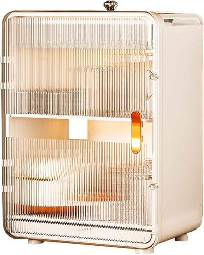 Zdaqian HI [bN hoHI RpNge Lb`[I W{[h  䏊[ gsv  2i tJbvbN @\t ƒp䏊[ (zCg)