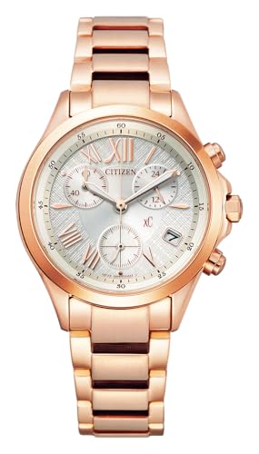 [�V�`�Y��]CITIZEN �r���v xC �N���X�V�[ �G�R�E�h���C�u FB1403-53A ���f�B�[�X