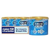 MECV7 - pallet ordering 4328226327