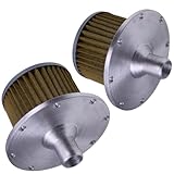 SPAKYGIE 2* Hydraulic Filter 69270-L1100 69270L1100 for TCM Nissan Forklift J02