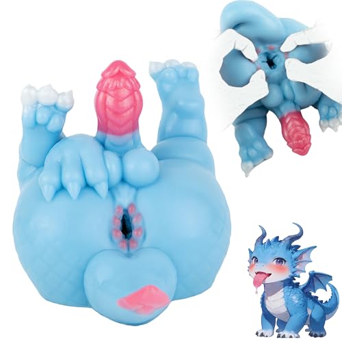 Monster Pussy Fantasy Masturbator Fantasy Sex Doll for Men Little Hole