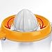 Ufesa EX4939 Activa - Exprimidor eléctrico, 40W, 1L, 2 conos, Giro en...