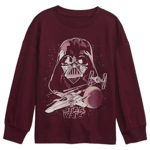 Image of Gap Boys Sweatshirt