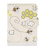 ★ HOHE QUALITÄT ★ Die Portemonnaies und Handtaschen von SHAG-WEAR werden nur aus hochqualitativsten Materialien hergestellt. Das vegane 