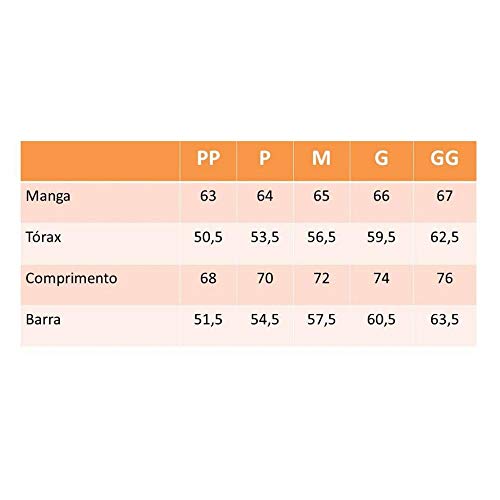 Camiseta Segunda Pele Solo X-thermo Ds Feminina Preta