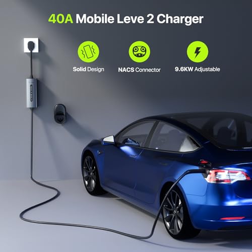 Tesla Powerwall 2 battery system