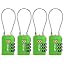 Green 4-Pack