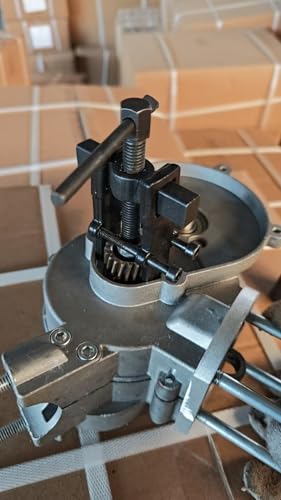 Image of Remove Tools for CDHPOWER 10Tooth Clutch Gear Drive Sprocket Set
