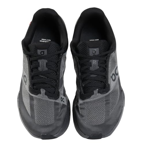 On Women's Cloudsurfer Next Sneaker2