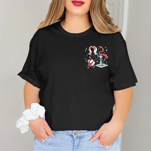 Image of Dad Shirt - Father T-Shirts - Father's Day Shirts for Men