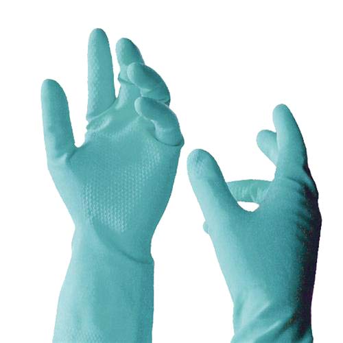 Tronex 950035 Premium Gauge Unlined Glove, PowderFree, XL