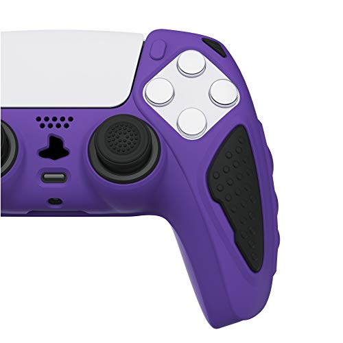 product-details