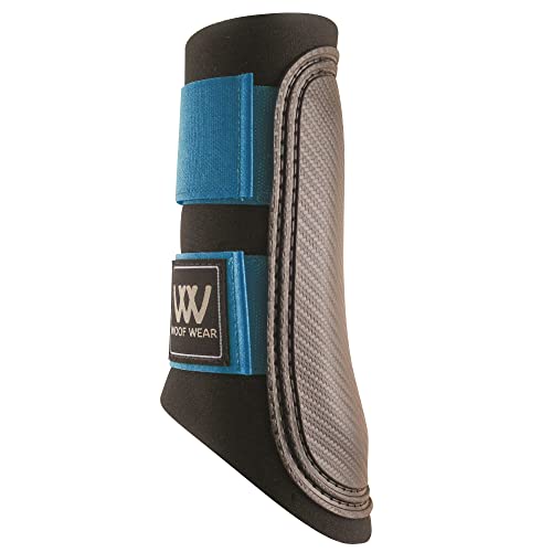 Image of Woof Wear Club Brushing Boot