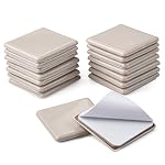 Furniture Sliders Prime Line