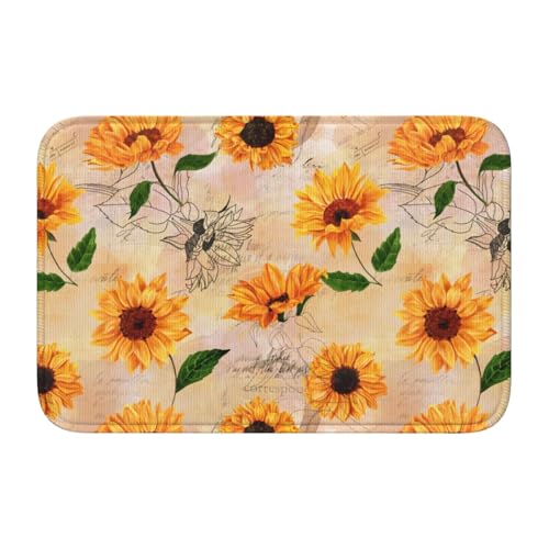 փ}bg g  Ђ܂ ԕ oX}bg  O @}bg J[ybg  k ~ߕt 􂦂 xbg[  䏊 Q Ɩp ƒp 40×60cm