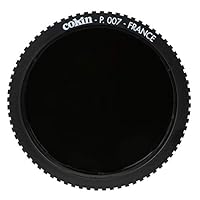 Cokin WP1R007 Infrarotfilter (89B) P007